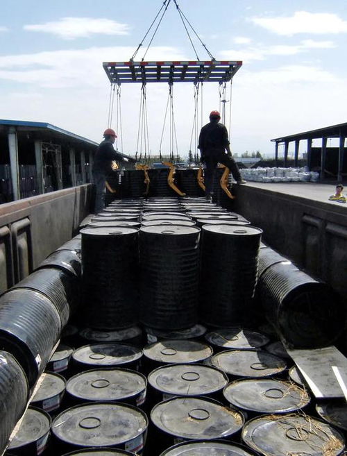 克拉瑪依油田稠油開發(fā)技術(shù)的重大創(chuàng)新 利國利民的能源基石